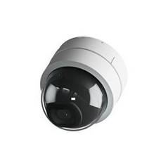 Ubiquiti UniFi G5 Ultra Indoor Surveillance Camera 2688x1512 - Exceptional Quality & Security | SKU: 9191919191919